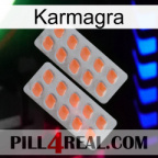 Karmagra 27